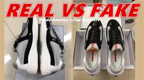 fake prada trainers uk|authenticity of Prada shoes.